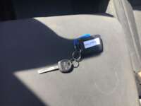 Chevrolet Silverado 2020 4p WT Doble Cabina 4x4 V6/4.3 Aut 2020 Chevrolet Silverado Venta Interiores 9