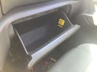 Chevrolet Silverado 2020 4p WT Doble Cabina 4x4 V6/4.3 Aut 2020 Chevrolet Silverado Venta Interiores 10