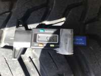 Chevrolet Silverado 2020 4p WT Doble Cabina 4x4 V6/4.3 Aut 2020 Chevrolet Silverado Venta Llantas 9