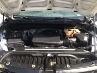 Chevrolet Silverado 2020 4p WT Doble Cabina 4x4 V6/4.3 Aut 2020 Chevrolet Silverado Venta Motor 2