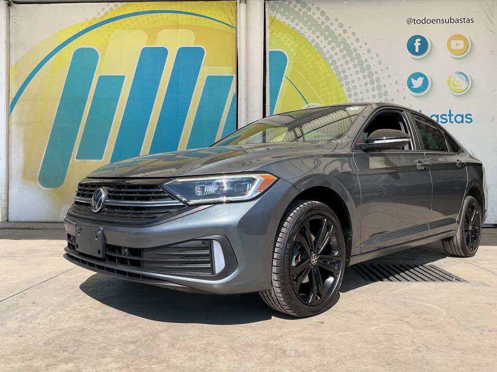 imagen principal de la unidad