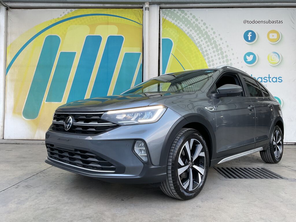 imagen principal de la unidad