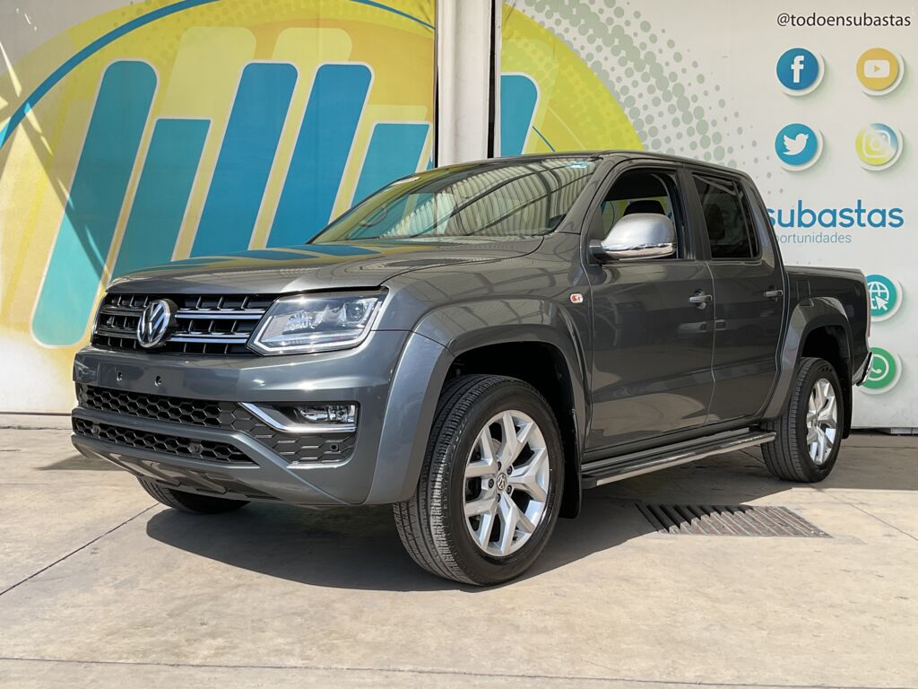 imagen principal de la unidad