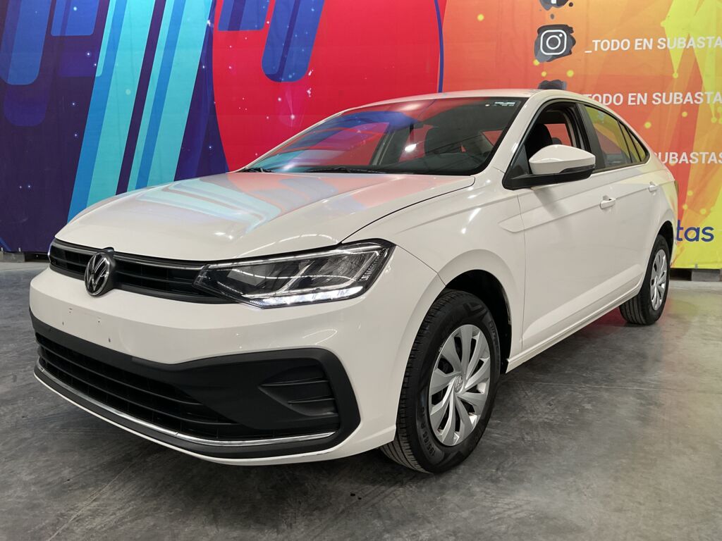 imagen principal de la unidad