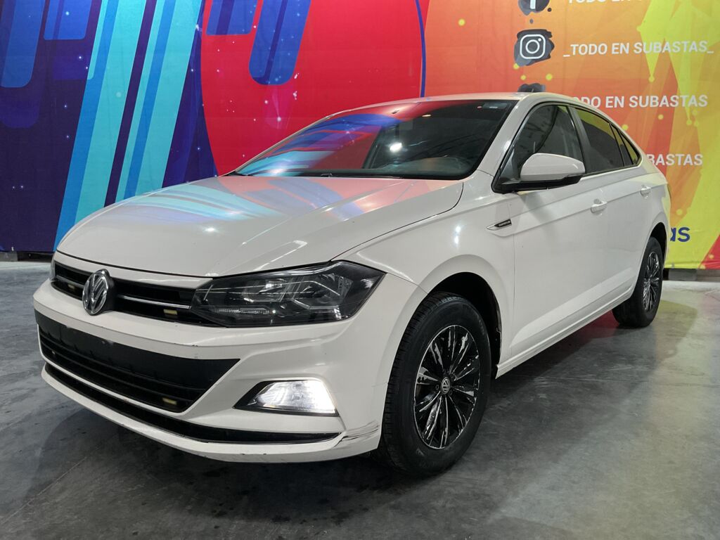 imagen principal de la unidad