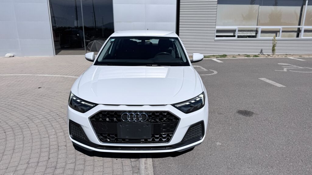 imagen principal de la unidad