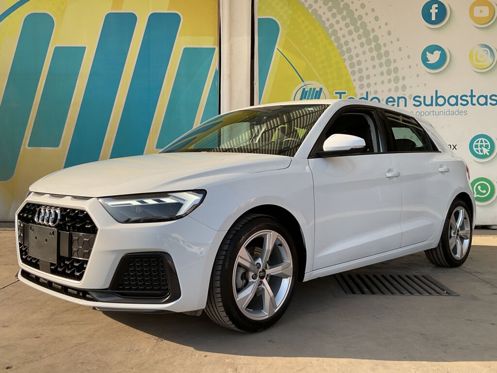 imagen principal de la unidad