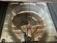 Chevrolet Onix 2023 4p LT L3/1.3 Man  IMG_2126