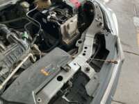 Chevrolet Onix 2023 4p LT L3/1.3 Man  IMG_2127