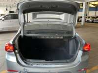 Chevrolet Onix 2023 4p LT L3/1.3 Man  IMG_2124