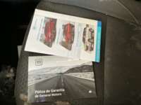 Chevrolet Onix 2023 4p LT L3/1.3 Man  IMG_2120