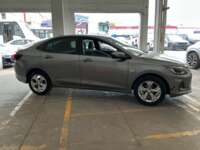 Chevrolet Onix 2023 4p LT L3/1.3 Man  IMG_2090
