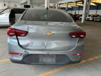 Chevrolet Onix 2023 4p LT L3/1.3 Man  IMG_2092