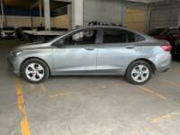 Chevrolet Onix 2023 4p LT L3/1.3 Man  IMG_2094