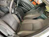 Chevrolet Onix 2023 4p LT L3/1.3 Man  IMG_2097