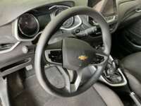 Chevrolet Onix 2023 4p LT L3/1.3 Man  IMG_2096