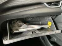 Chevrolet Onix 2023 4p LT L3/1.3 Man  IMG_2109