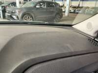 Chevrolet Onix 2023 4p LT L3/1.3 Man  IMG_2110