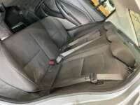 Chevrolet Onix 2023 4p LT L3/1.3 Man  IMG_2113