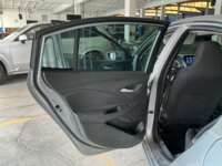 Chevrolet Onix 2023 4p LT L3/1.3 Man  IMG_2112