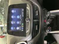 Chevrolet Onix 2023 4p LT L3/1.3 Man  IMG_2105