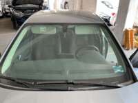 Chevrolet Onix 2023 4p LT L3/1.3 Man  IMG_2115