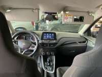 Chevrolet Onix 2023 4p LT L3/1.3 Man  IMG_2114
