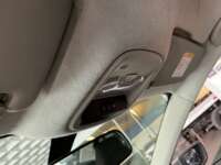 Chevrolet Onix 2023 4p LT L3/1.3 Man  IMG_2098