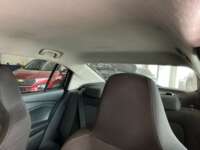 Chevrolet Onix 2023 4p LT L3/1.3 Man  IMG_2102