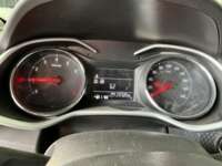 Chevrolet Onix 2023 4p LT L3/1.3 Man  IMG_2103