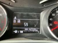 Chevrolet Onix 2023 4p LT L3/1.3 Man  IMG_2104