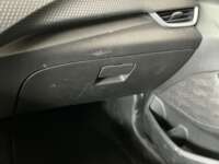 Chevrolet Onix 2023 4p LT L3/1.3 Man  IMG_2108