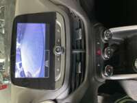 Chevrolet Onix 2023 4p LT L3/1.3 Man  IMG_2106