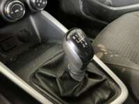 Chevrolet Onix 2023 4p LT L3/1.3 Man  IMG_2107