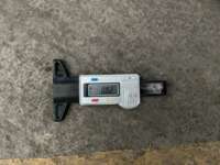 Chevrolet Onix 2023 4p LT L3/1.3 Man  IMG_2134