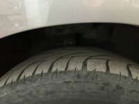 Chevrolet Onix 2023 4p LT L3/1.3 Man  IMG_2133