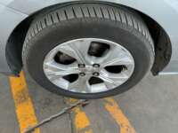 Chevrolet Onix 2023 4p LT L3/1.3 Man  IMG_2141