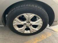 Chevrolet Onix 2023 4p LT L3/1.3 Man  IMG_2132