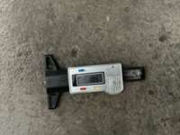 Chevrolet Onix 2023 4p LT L3/1.3 Man  IMG_2137