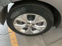 Chevrolet Onix 2023 4p LT L3/1.3 Man  IMG_2135