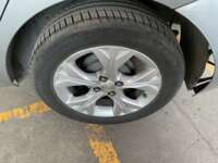 Chevrolet Onix 2023 4p LT L3/1.3 Man  IMG_2138