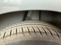 Chevrolet Onix 2023 4p LT L3/1.3 Man  IMG_2139