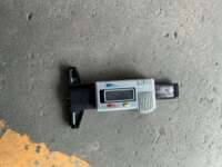 Chevrolet Onix 2023 4p LT L3/1.3 Man  IMG_2143