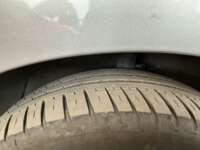 Chevrolet Onix 2023 4p LT L3/1.3 Man  IMG_2142