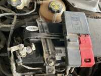 Chevrolet Onix 2023 4p LT L3/1.3 Man  IMG_2123