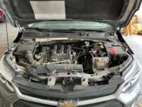 Chevrolet Onix 2023 4p LT L3/1.3 Man  IMG_2122