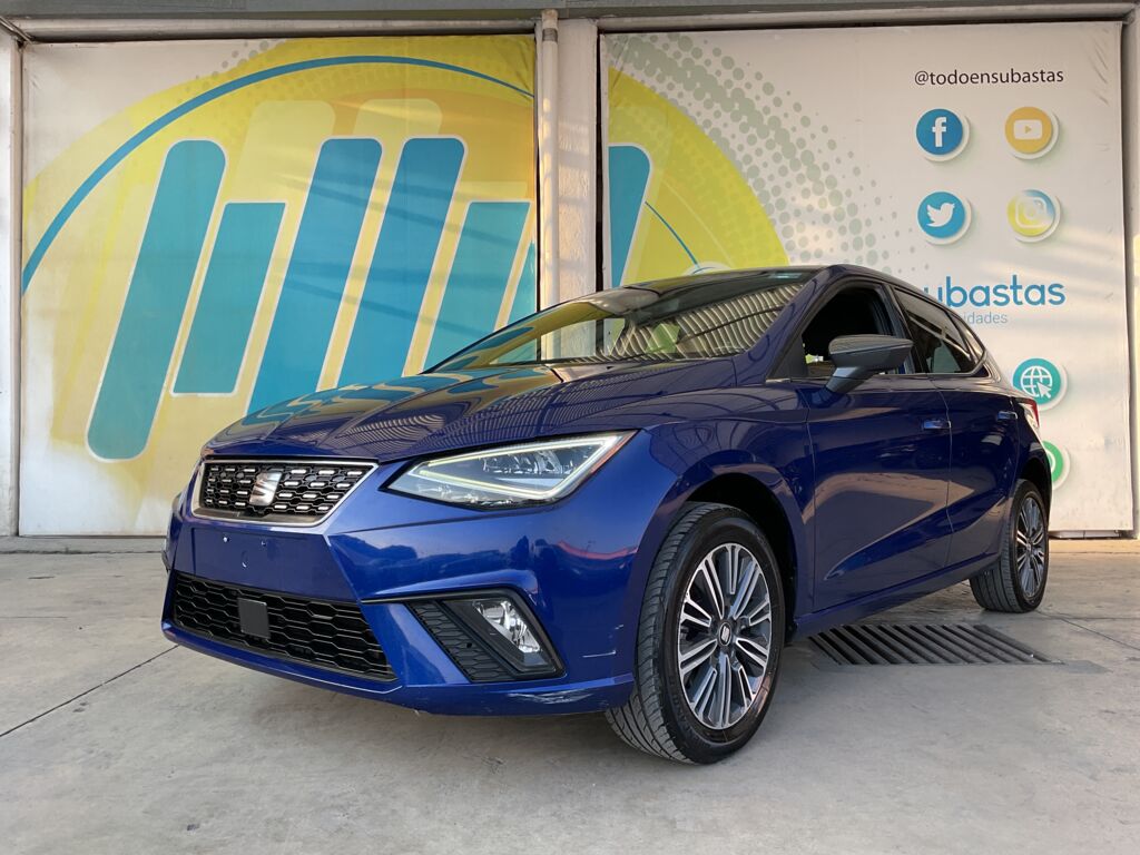 imagen principal de la unidad