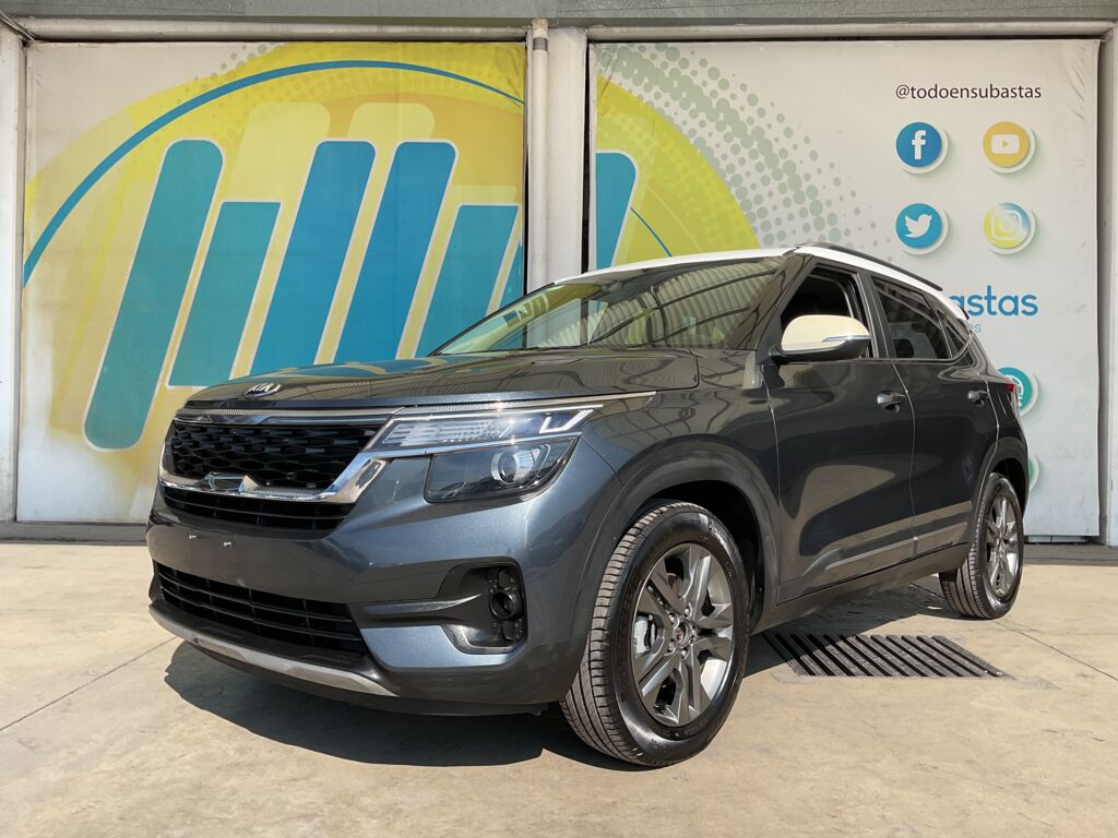 imagen principal de la unidad