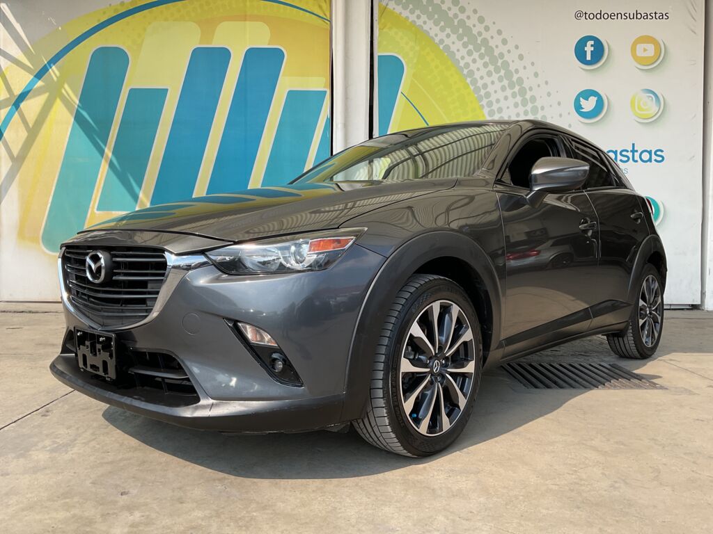 imagen principal de la unidad