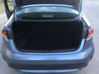 Toyota Corolla 2021 4p LE L4/1.8 CVT      2021 Toyota Corolla Venta Cajuela 1